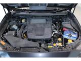 WRX_S4(新潟県新潟市東区)画像60