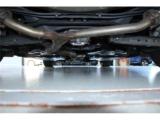 WRX_S4(新潟県新潟市東区)画像61