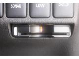 アウトランダーPHEV(新潟県新潟市東区)画像6