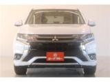 アウトランダーPHEV(新潟県新潟市東区)画像8