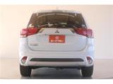 アウトランダーPHEV(新潟県新潟市東区)画像12