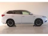 アウトランダーPHEV(新潟県新潟市東区)画像14