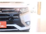 アウトランダーPHEV(新潟県新潟市東区)画像16