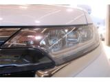 アウトランダーPHEV(新潟県新潟市東区)画像17