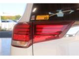 アウトランダーPHEV(新潟県新潟市東区)画像23