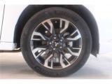 アウトランダーPHEV(新潟県新潟市東区)画像28