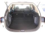 アウトランダーPHEV(新潟県新潟市東区)画像36