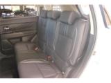 アウトランダーPHEV(新潟県新潟市東区)画像45