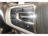 アウトランダーPHEV(新潟県新潟市東区)画像52