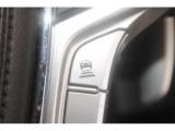 アウトランダーPHEV(新潟県新潟市東区)画像53