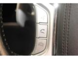アウトランダーPHEV(新潟県新潟市東区)画像54