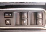アウトランダーPHEV(新潟県新潟市東区)画像57