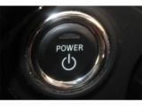 アウトランダーPHEV(新潟県新潟市東区)画像59