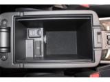 アウトランダーPHEV(新潟県新潟市東区)画像71