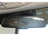 アウトランダーPHEV(新潟県新潟市東区)画像75