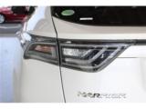 ハリアーハイブリッド(新潟県新潟市東区)画像22