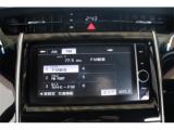 ハリアーハイブリッド(新潟県新潟市東区)画像53
