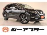 エクストレイル 2．0 20Xi 2列車 4WD R2登録／メーカーナビ／全周囲カメラ／地デジ／プロパイロット／LEDヘッドライト／電動Rゲート／デジタルインナーミラー／シートヒーター／衝突軽減ブレーキ／ETC／スマ