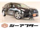 インプレッサ 2．0 ST 4WD ST(5名)R6登録／11．6型ナビ／全周囲カメラ／OPシートヒーター／レーダ-クル-ズコントロ-ル／衝突軽減／LED／ETC／電子パーキング／プッシュスタート／地デジ