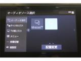 アルファード(新潟県新潟市東区)画像54