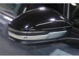 プリウス(新潟県新潟市東区)画像23