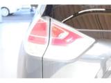 エクストレイルハイブリッド(新潟県新潟市東区)画像22