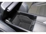 レクサスRX(新潟県新潟市東区)画像61