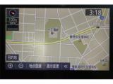 ヤリスクロス(新潟県新潟市東区)画像3