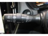 レヴォーグレイバック(新潟県新潟市東区)画像60
