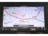スバルXV(新潟県新潟市東区)画像57