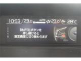 スバルXV(新潟県新潟市東区)画像62