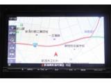 インプレッサスポーツ(新潟県新潟市東区)画像3