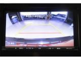 インプレッサスポーツ(新潟県新潟市東区)画像4