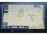 ハリアーハイブリッド(新潟県新潟市東区)画像3