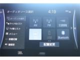ハリアーハイブリッド(新潟県新潟市東区)画像4