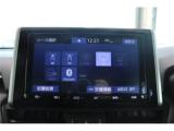 RAV4(新潟県新潟市東区)画像5