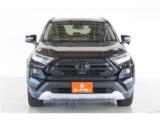 RAV4(新潟県新潟市東区)画像8