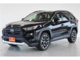 RAV4(新潟県新潟市東区)画像9