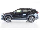 RAV4(新潟県新潟市東区)画像10