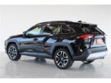 RAV4(新潟県新潟市東区)画像11