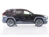 RAV4(新潟県新潟市東区)画像14