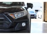 RAV4(新潟県新潟市東区)画像15