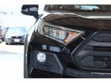 RAV4(新潟県新潟市東区)画像16