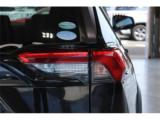 RAV4(新潟県新潟市東区)画像17
