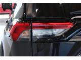 RAV4(新潟県新潟市東区)画像18