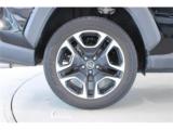 RAV4(新潟県新潟市東区)画像24