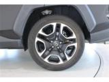 RAV4(新潟県新潟市東区)画像25