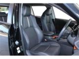 RAV4(新潟県新潟市東区)画像29