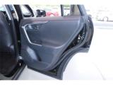 RAV4(新潟県新潟市東区)画像30