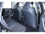 RAV4(新潟県新潟市東区)画像31